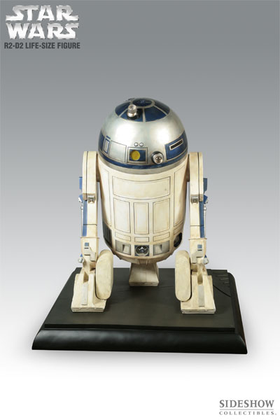 新品 STAR WARS スターウォーズ SF映画 R2-D2 スウェットパンツ+